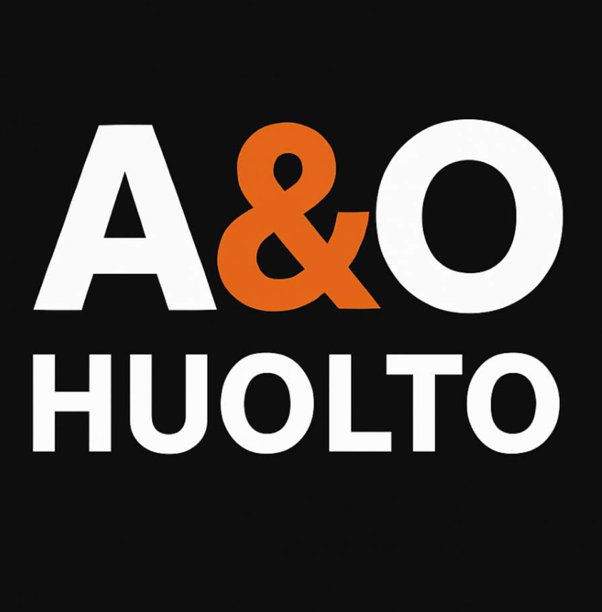 A&O Huolto